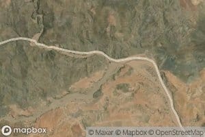 Oued Garab