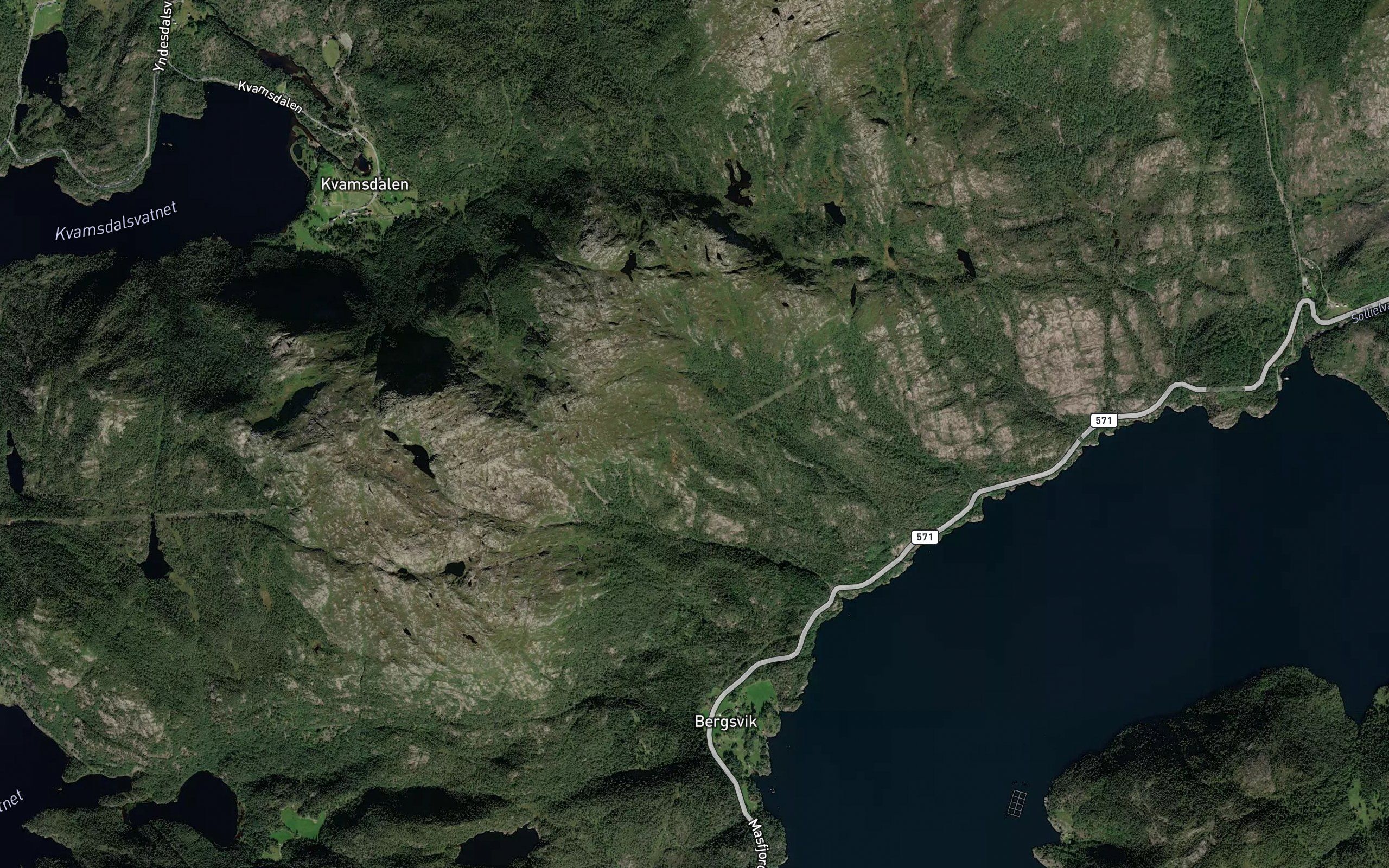 Agjelelva
