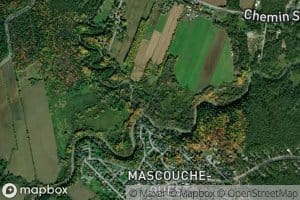 Riviere Saint-Pierre