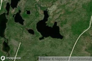 Lac Muuswuutiikan