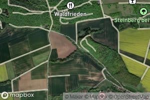 Gehlenbach
