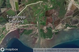 Botaonyo Kampunglama