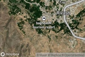 Rudkhaneh-ye Fasli-ye Khowshrow