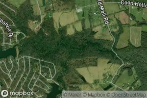 Stillhouse Creek