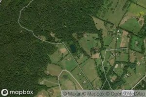 Round Hill Reservoir