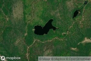 Lac Cache