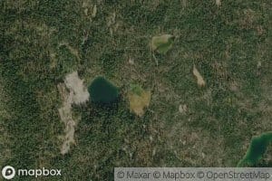 Meadow Lake