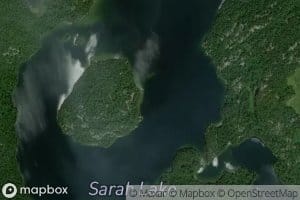 Sarah Lake