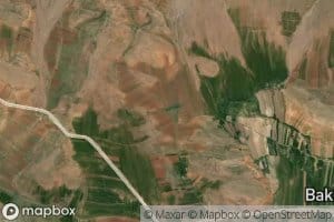 Cheshmeh-ye Haft Cheshmeh