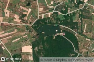 Ang Kep Nam I-san Khiao