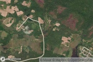 Ang Kep Nam Huai Khok