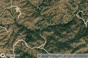 Willow Creek