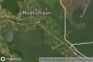 Kunchuanaiviluntan Kulam