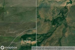 17N09E25CB__01 Spring