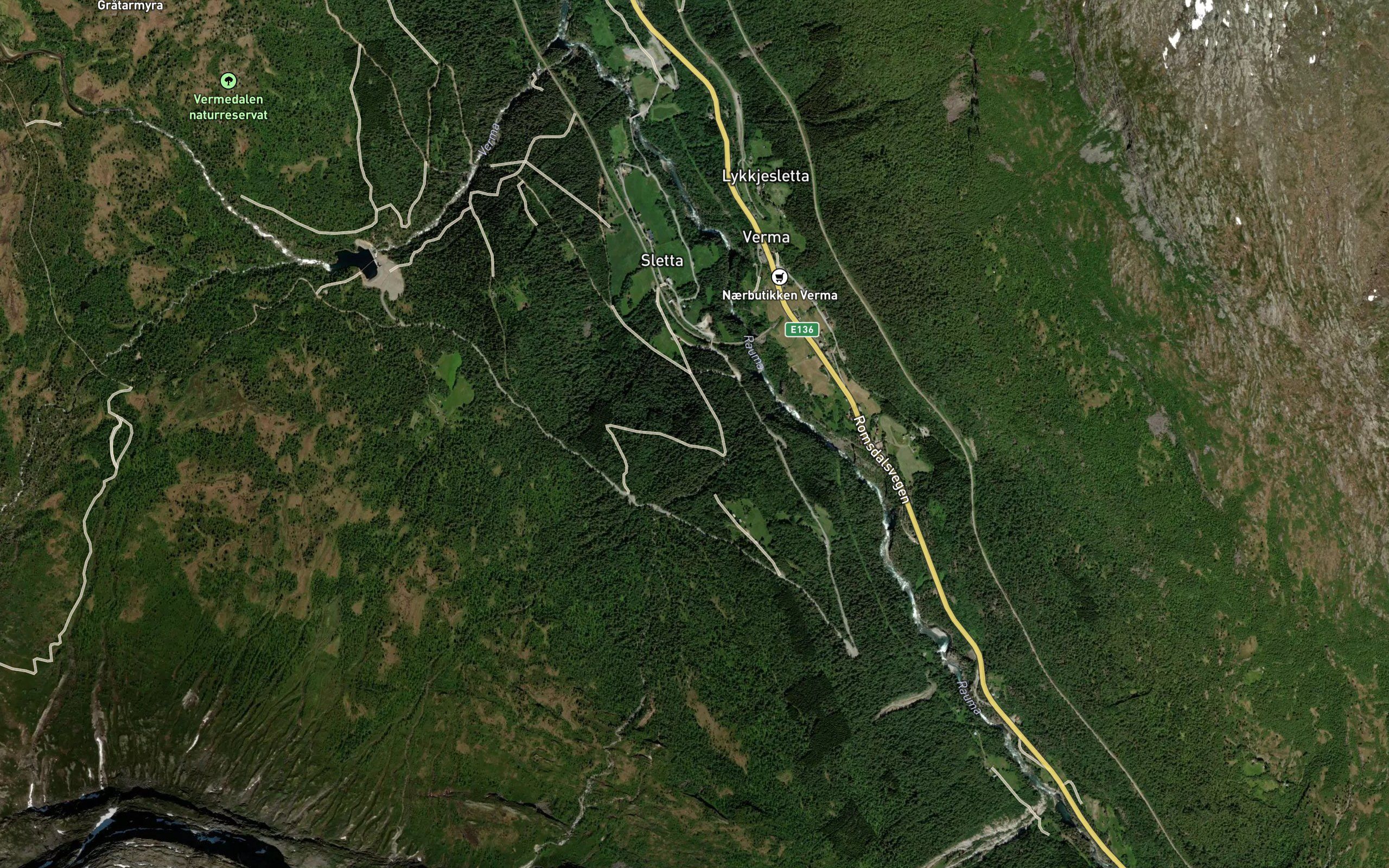Steinbiten,l