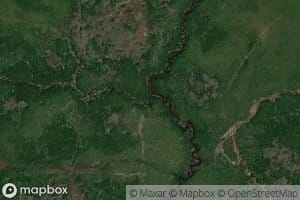 Riviere Kibisakatciwi