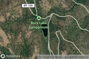 Buck Lake