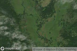 Srednyaya Rassoshina