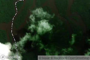 Great Yukuriba Falls