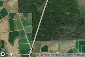 F W Pierce Lake Number 2