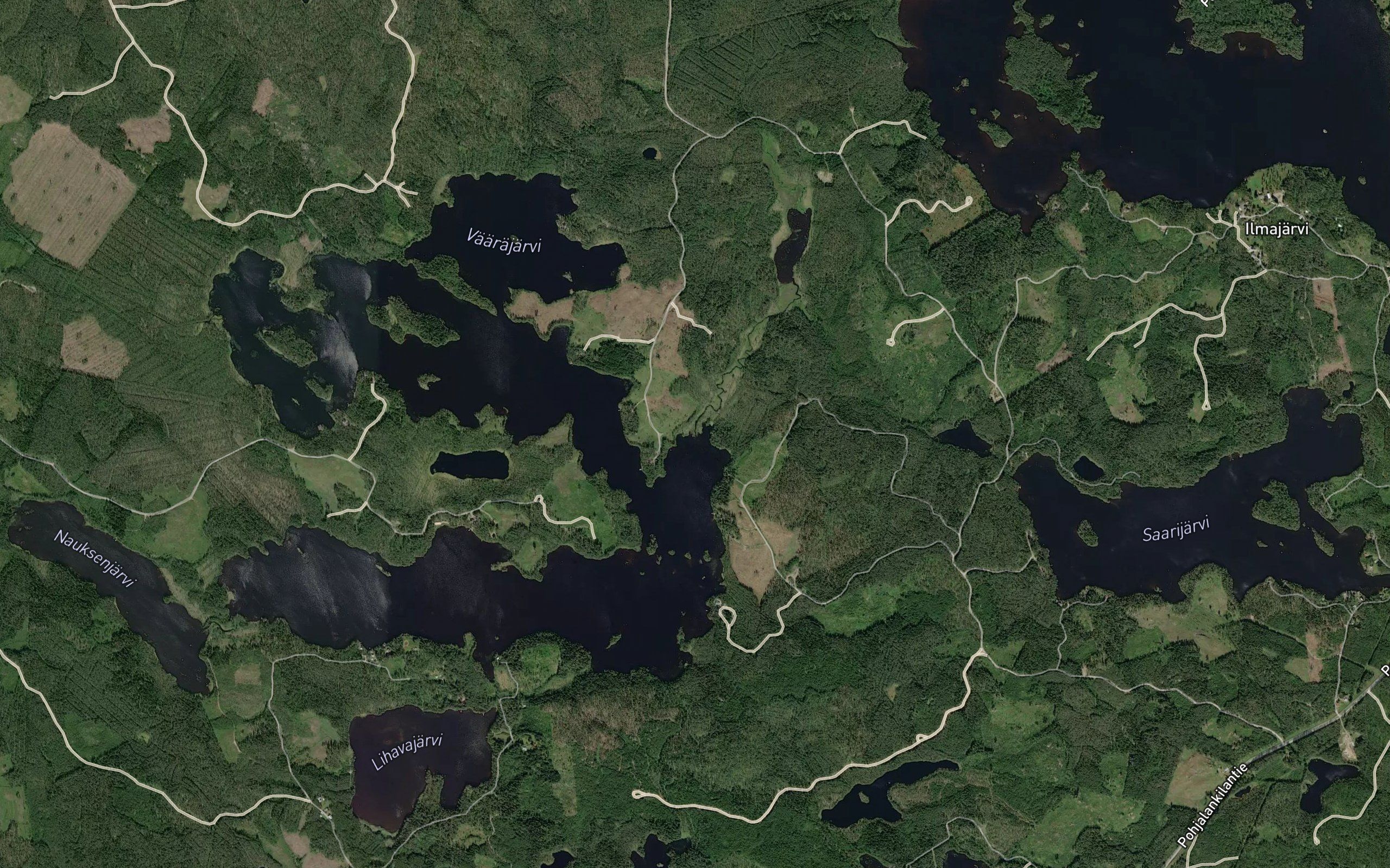Ilkonjoki
