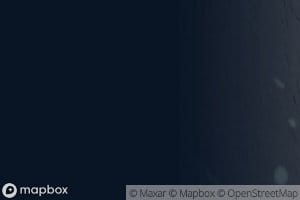 Dogo Bele Coral Head