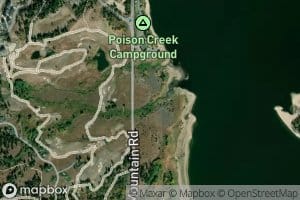 Poison Creek