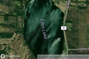 Eden Lake