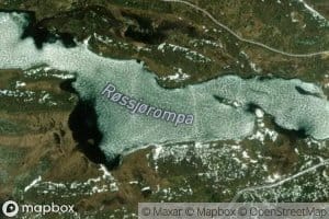 Rossjorompa