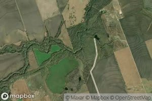 Boggy Creek