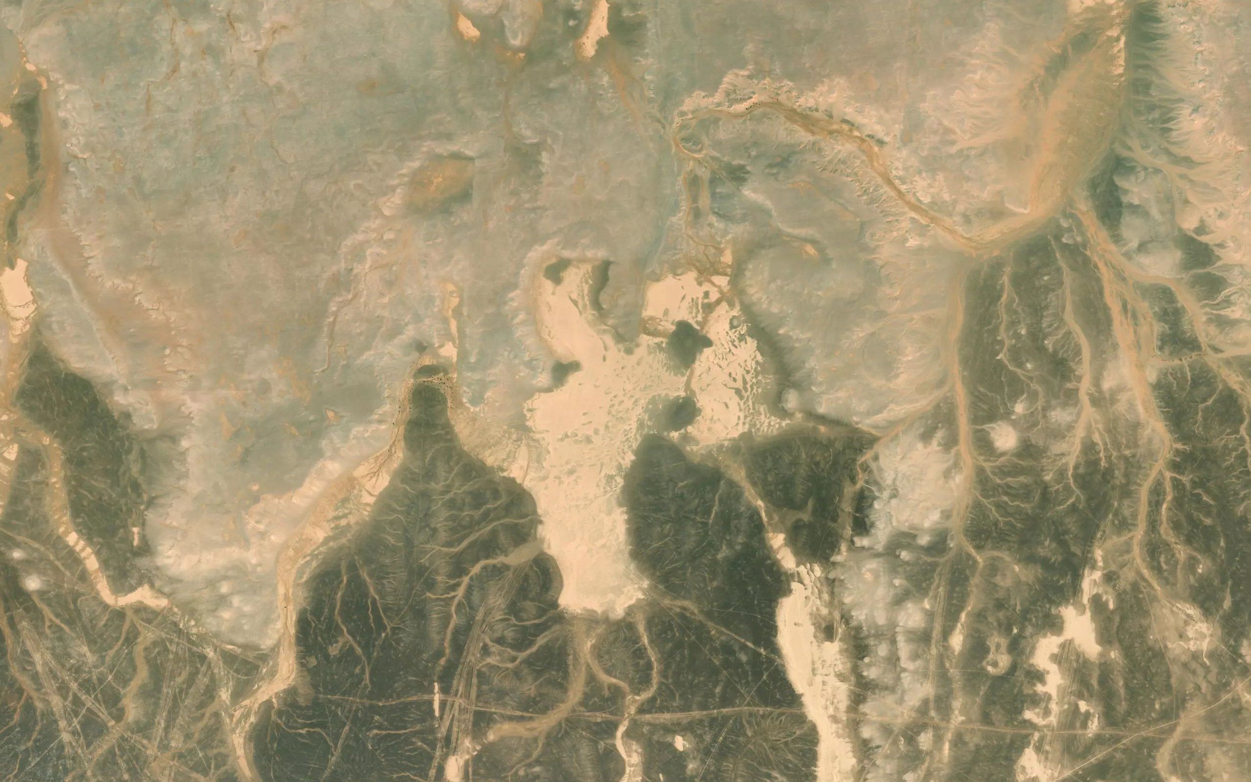 Qa` al Matkh