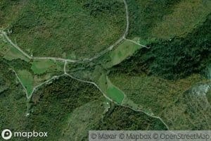 Roaring Fork