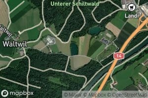 Taeschlerhuesliweier