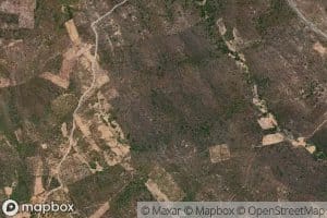 Lagoa da Carnaubinha