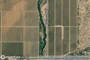 Twelvemile Slough