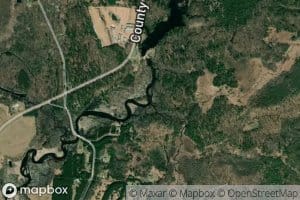 Lost Creek