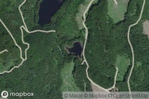 Placid Lake