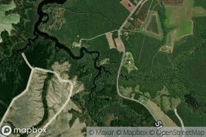 Herring Run