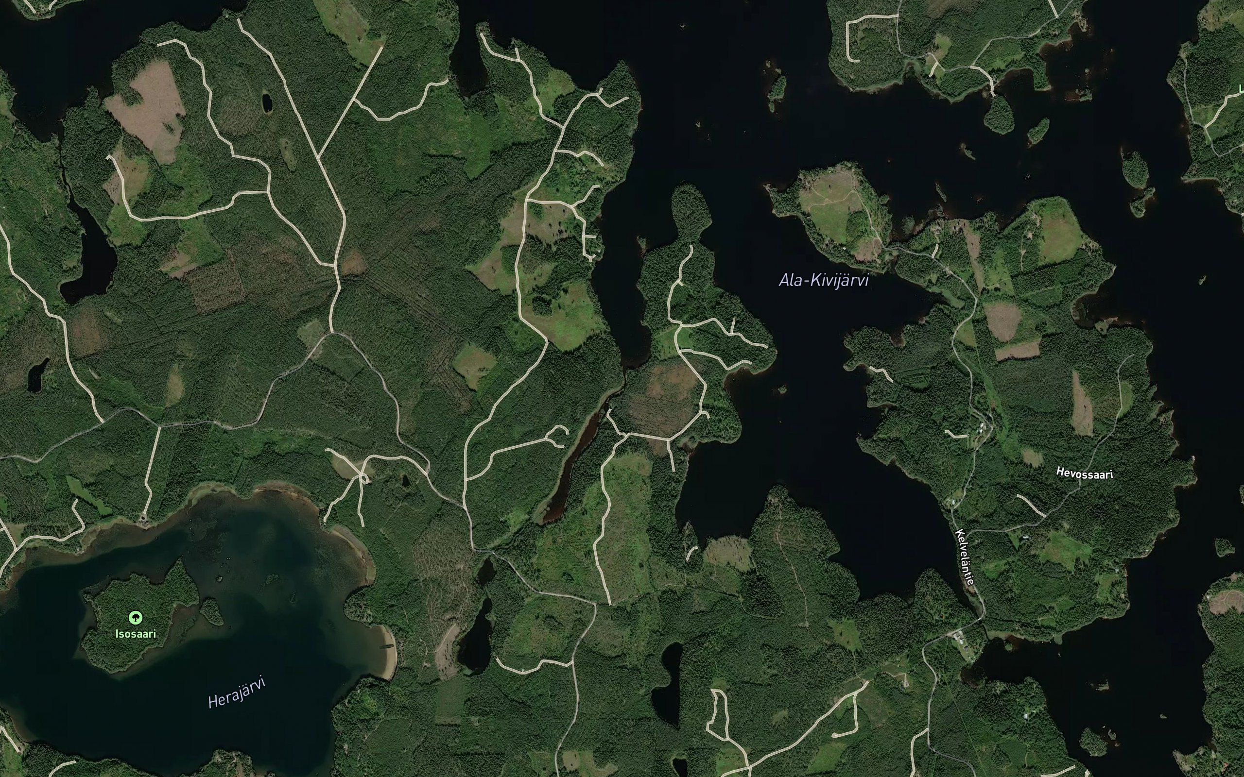 Kasarinsalmi