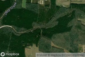 Georgetown-Vaughn Ditch