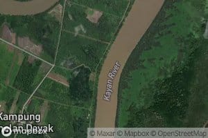 Sungai Mangkok