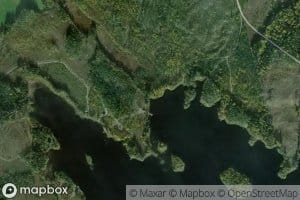 Markopuro