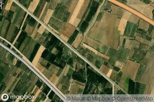 Rudkhaneh-ye Ashaghi Chay