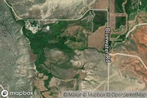 06S24E09AC__03 Spring