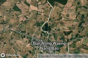 Nong Waeng