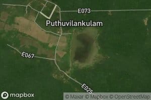 Putuyilbin Kulam