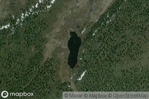 Kaakkurijarvi