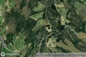 Trout Brook