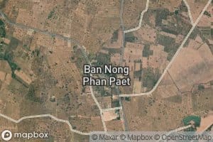 Nong Phan Paet