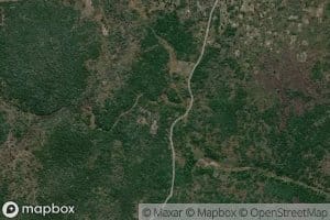 Rio Ximorgoane